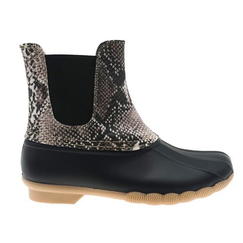 Outwoods duck boots shop