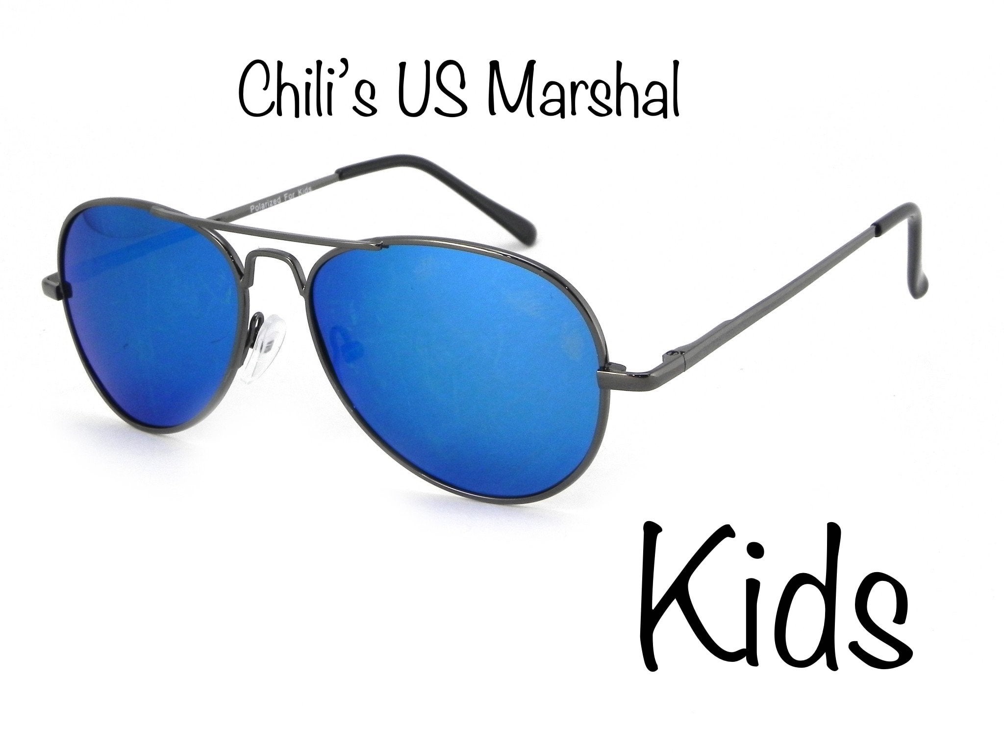Chilis sunglasses store