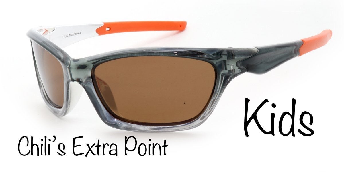 Chilis eyewear 2025